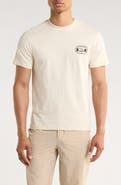 Quiet Golf Deal Maker Cotton T-Shirt