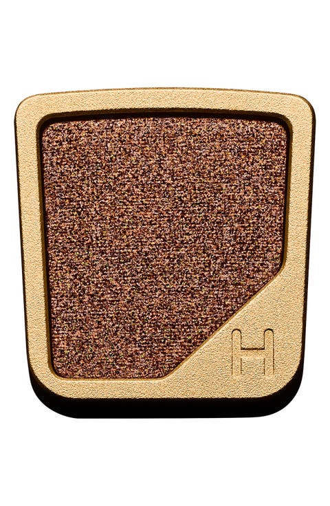Curator Eyeshadow Pan