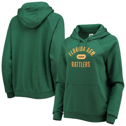 Women's NIKE X LEBRON JAMES Sweatshirts & Hoodies | Nordstrom
