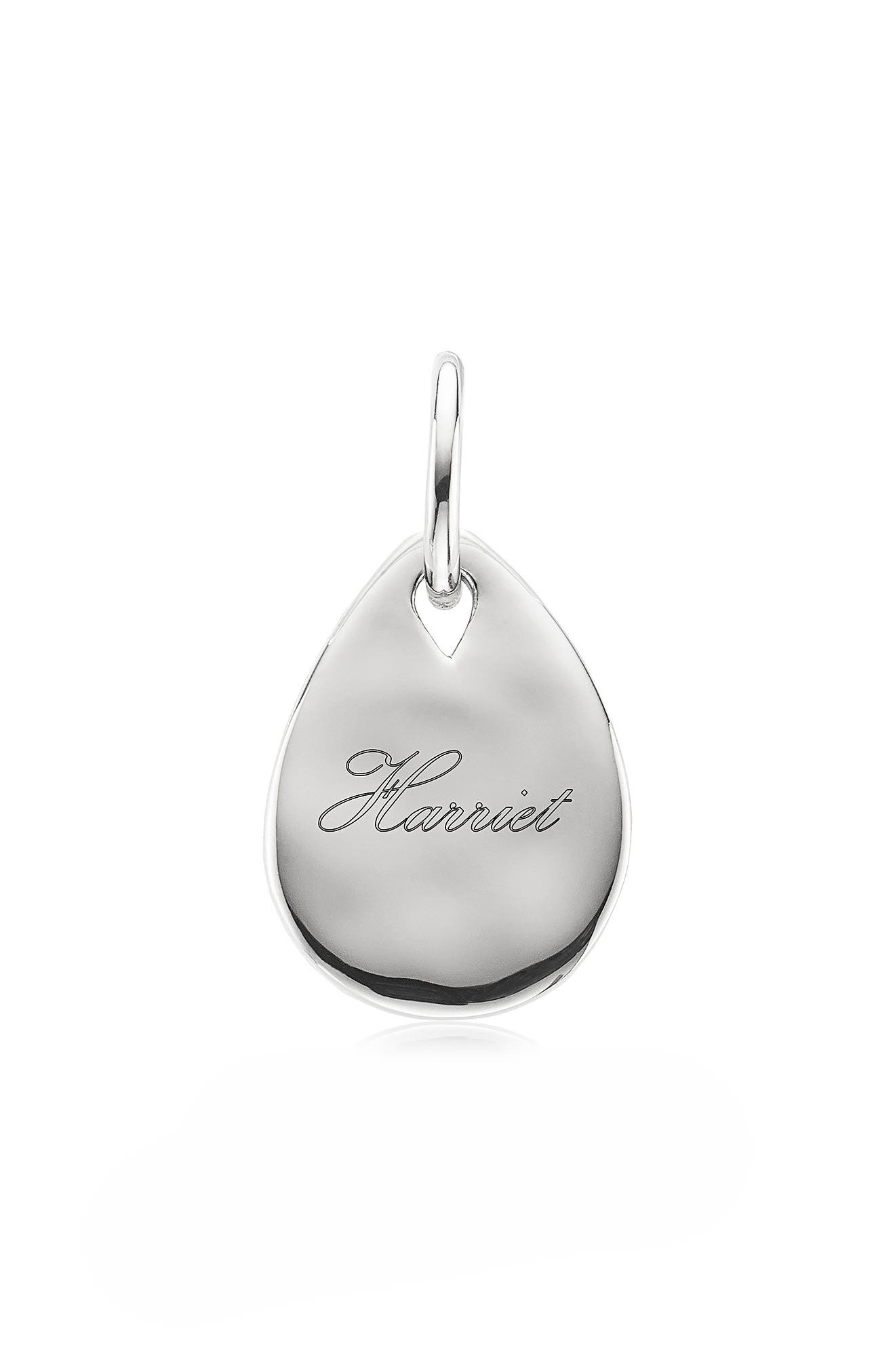 selected SILVER
