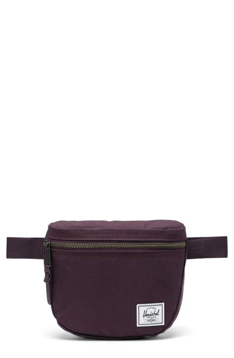 Men s Herschel Supply Co. Sale Accessories Nordstrom