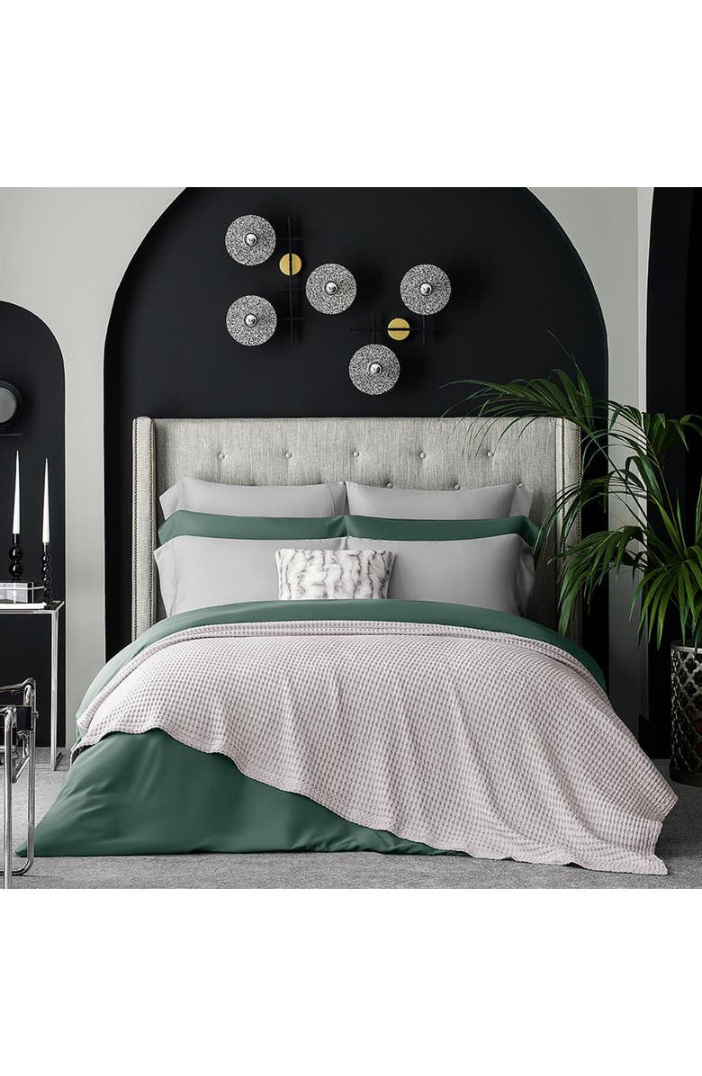 Togas Dorff Bedcover, Main, color, Beige