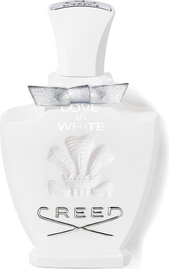 Creed Love In White Eau de Parfum Nordstrom