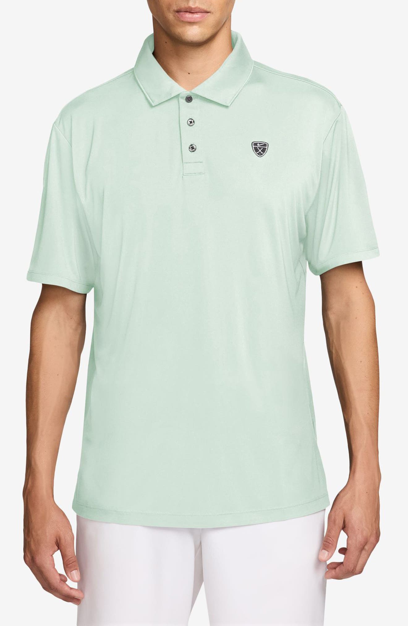 Dri-FIT Par 5 Golf Polo - image 3