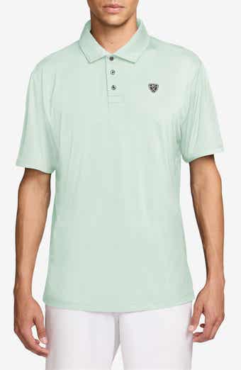 Dri-FIT Par 5 Golf Polo