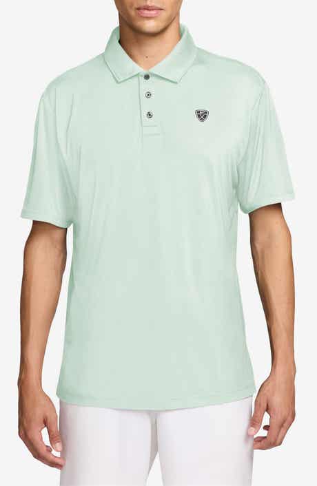 Dri-FIT Par 5 Golf Polo