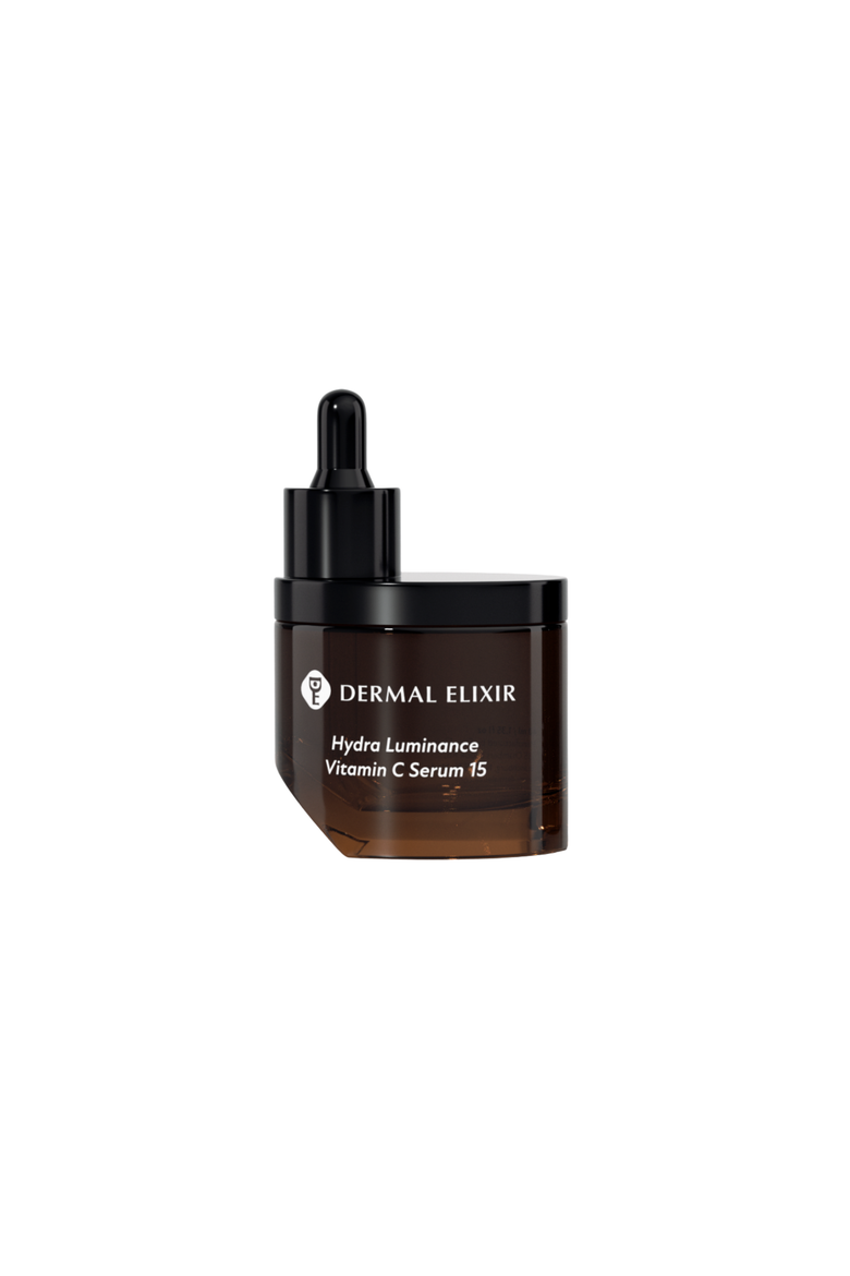 Hydra Luminance Vitamin C Serum 15 with Ferulic, Main, color, NA