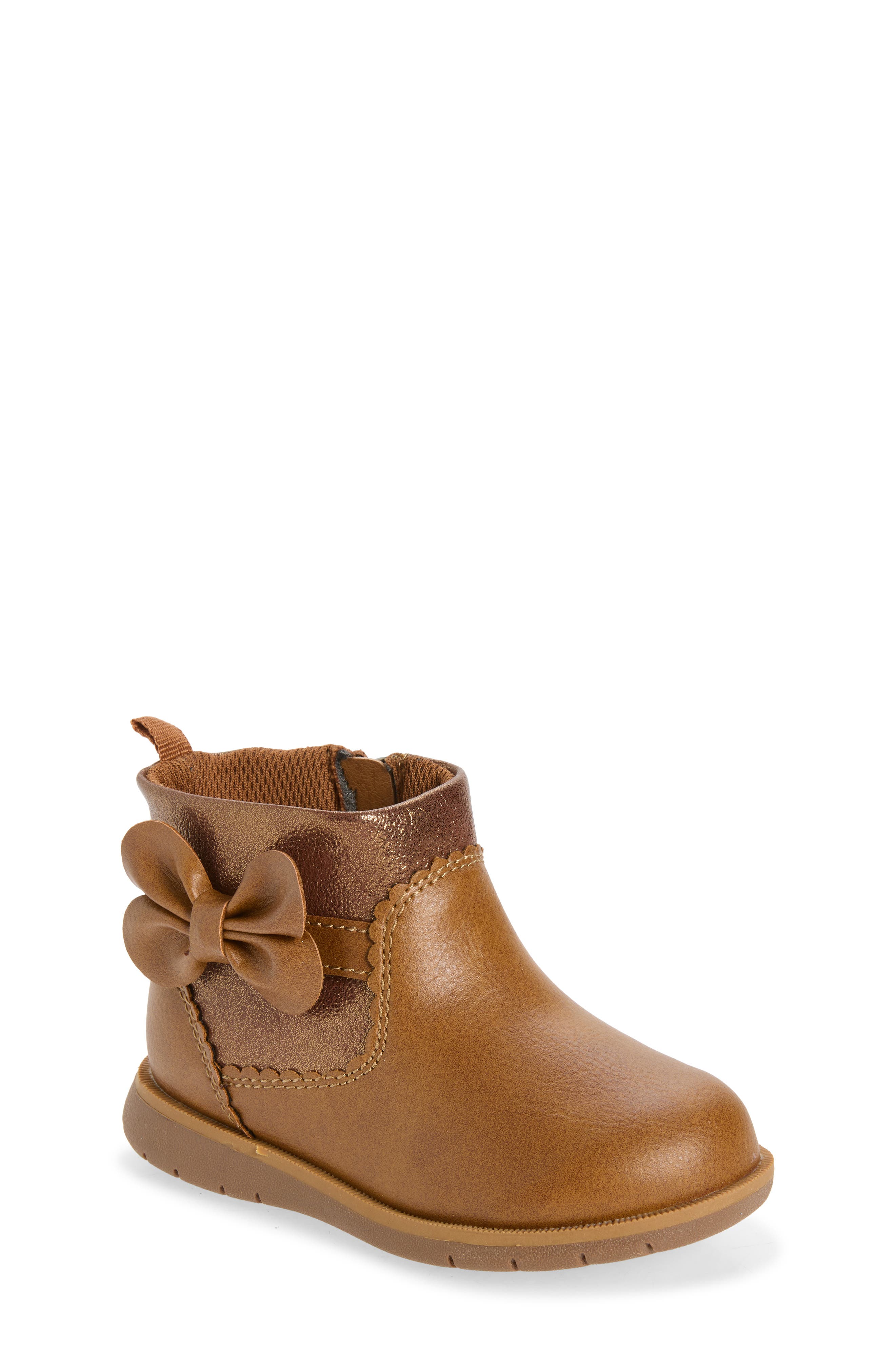 Kids' Sveta 2.0 Bootie