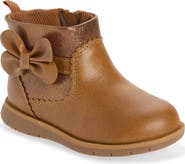 Stride Rite Kids' Sveta 2.0 Bootie