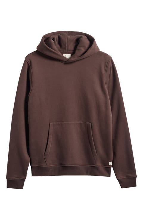 Seaside 2.0 Pullover Hoodie