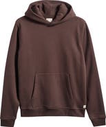 Vuori Seaside 2.0 Pullover Hoodie