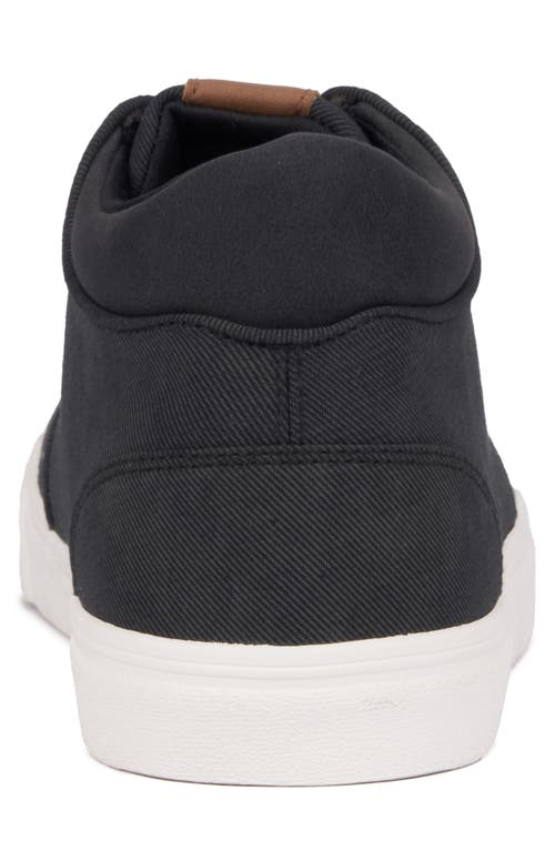 Reserve Footwear Mando Sneaker