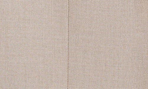 Mango Superslim Fit Stretch Sport Coat In Gray