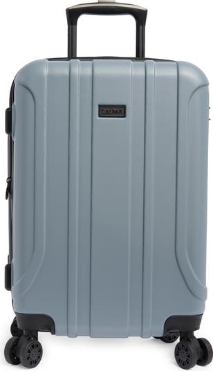 CALPAK Romer 20 Hardside Expandable Spinner Carry On Nordstromrack