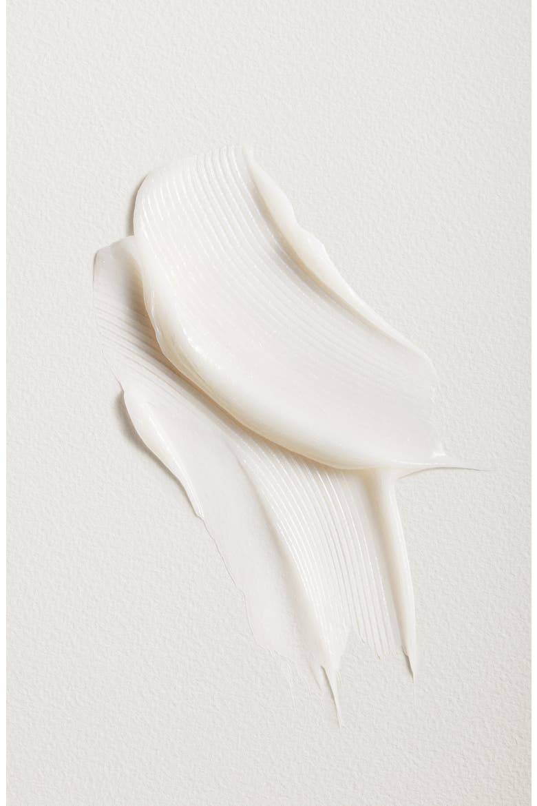 Radiance Mask, Alternate, color, NO COLOR