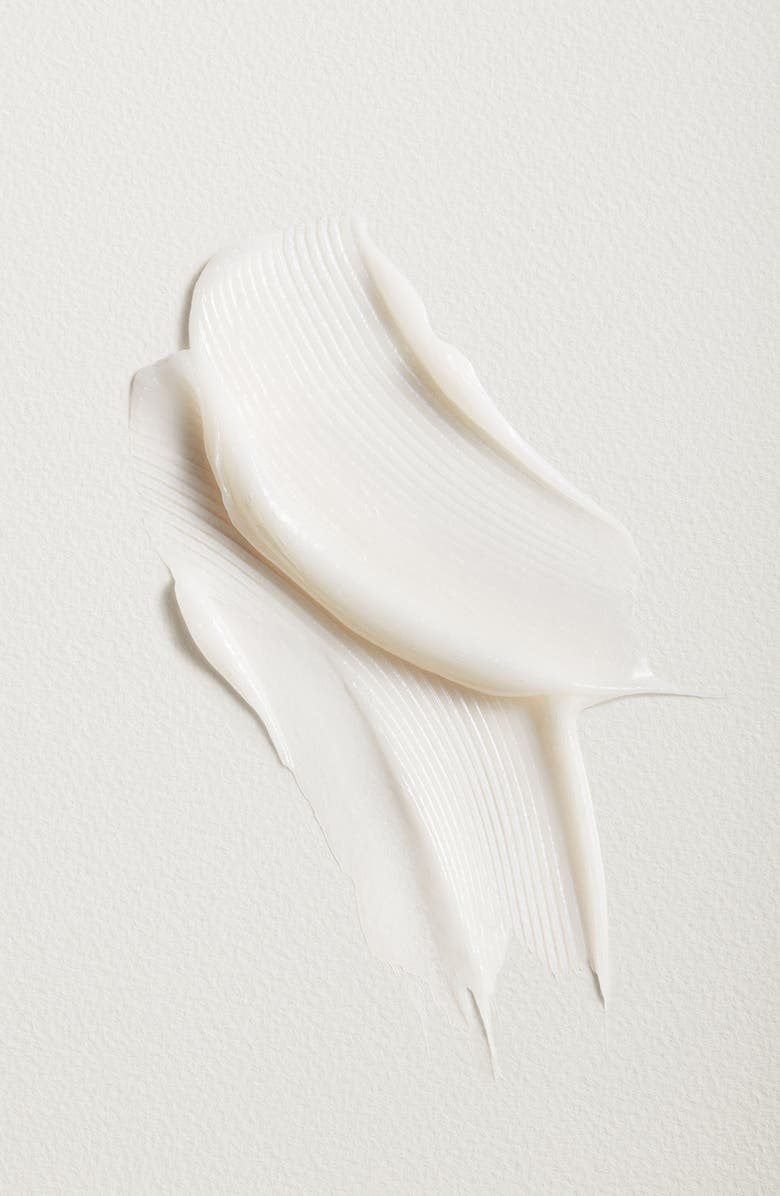 Tata Harper Skincare Radiance Mask, Alternate, color,