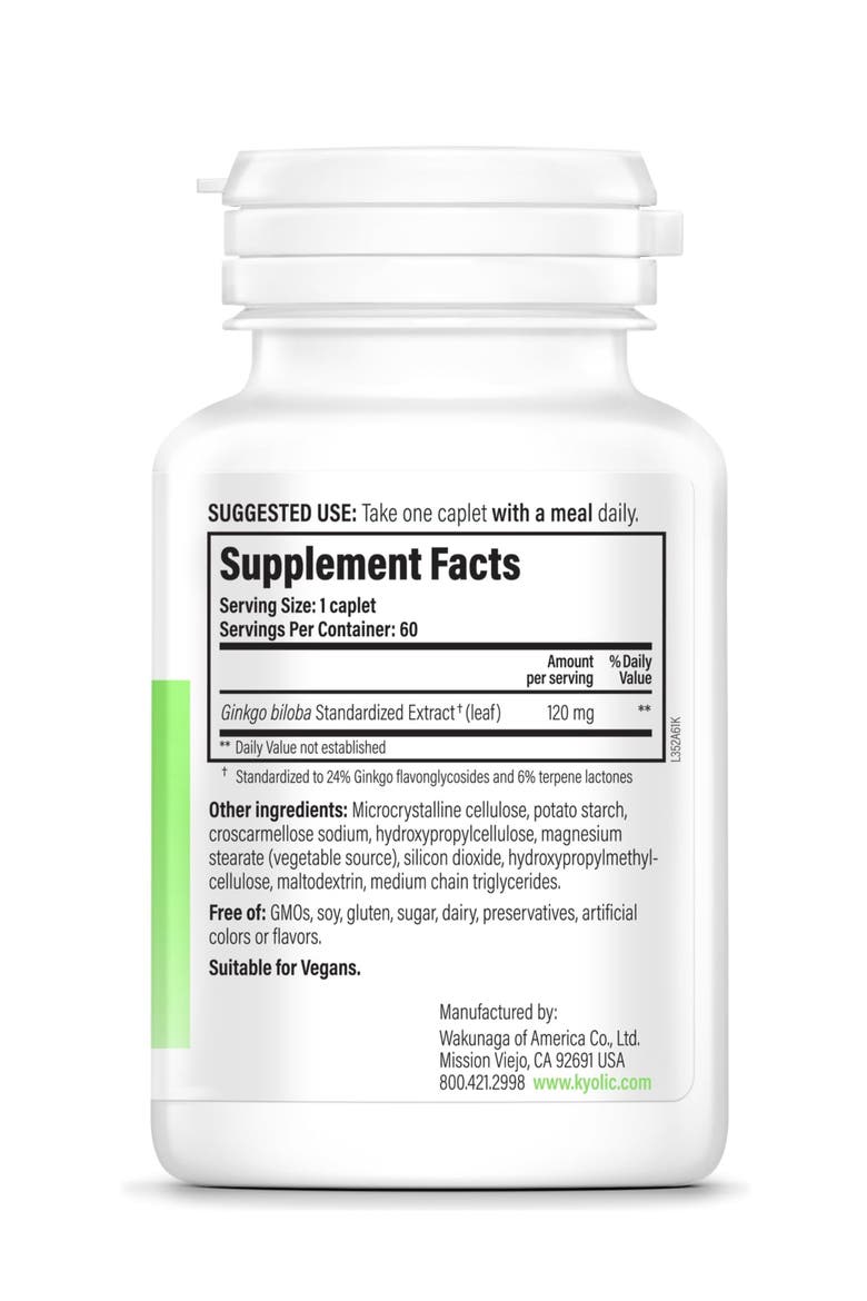 Specialty Series Brain Memory, For Mental Acuity & Focus, 90 Capsules, Alternate, color, None