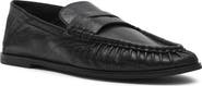 Steve Madden Stewart Convertible Penny Loafer