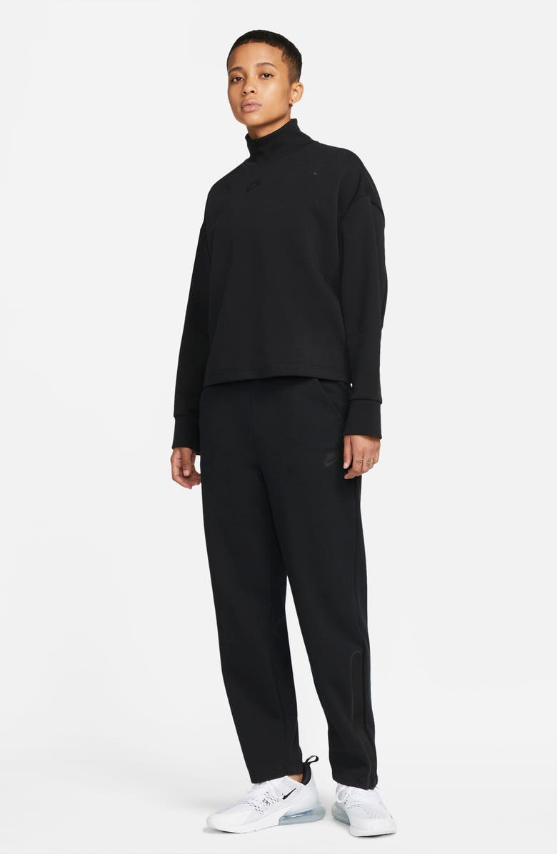 Nike Sportswear Tech Fleece, Alternate, color, 
