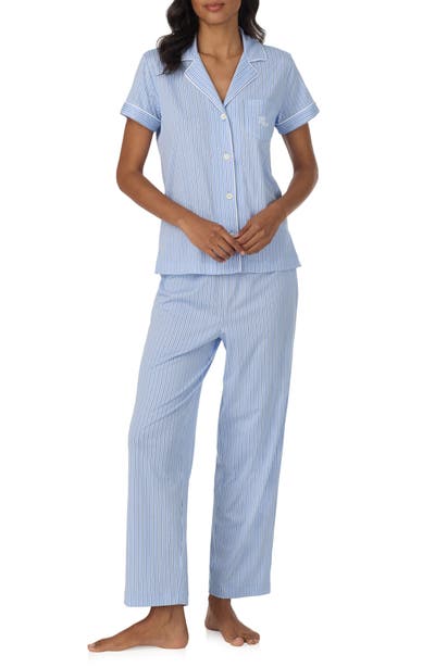 style board product image