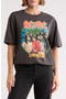 selected Vintage Black