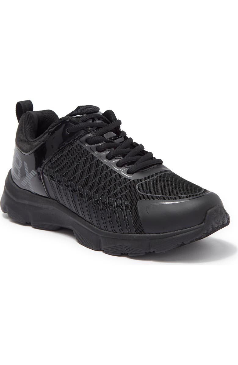 GBX X-Ridge Sneaker, Main, color,