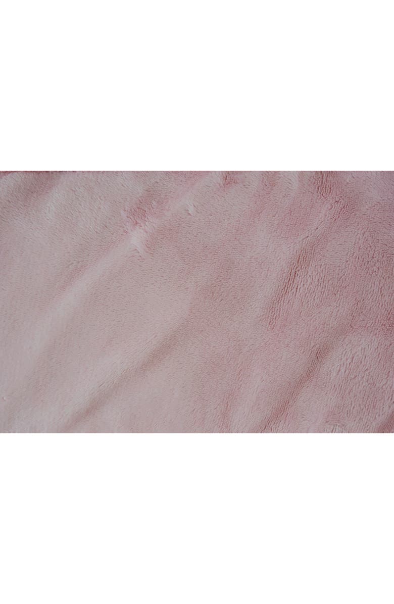 mimish Kids' Sleep-N-Pack Princesses Sleeping Bag Backpack, Alternate, color, Multi