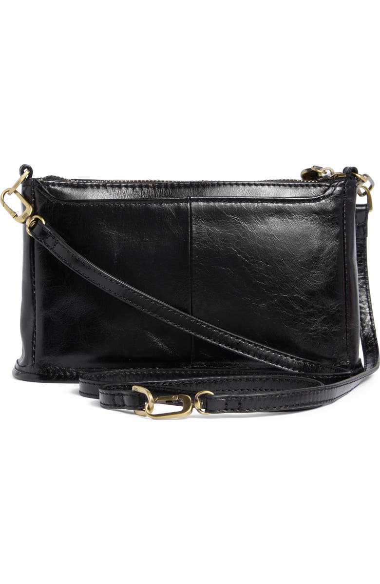 HOBO Cadence Crossbody Bag, Alternate, color,