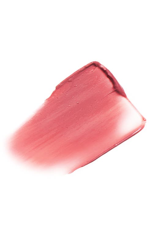 Laura Geller Beauty Italian Marble Lipstick In Strawberry Toffee