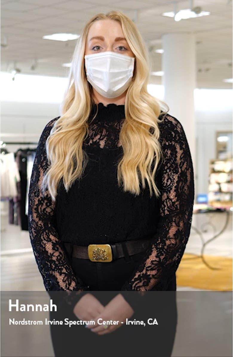 'Sunny' Stretch Chino Shorts, sales video thumbnail