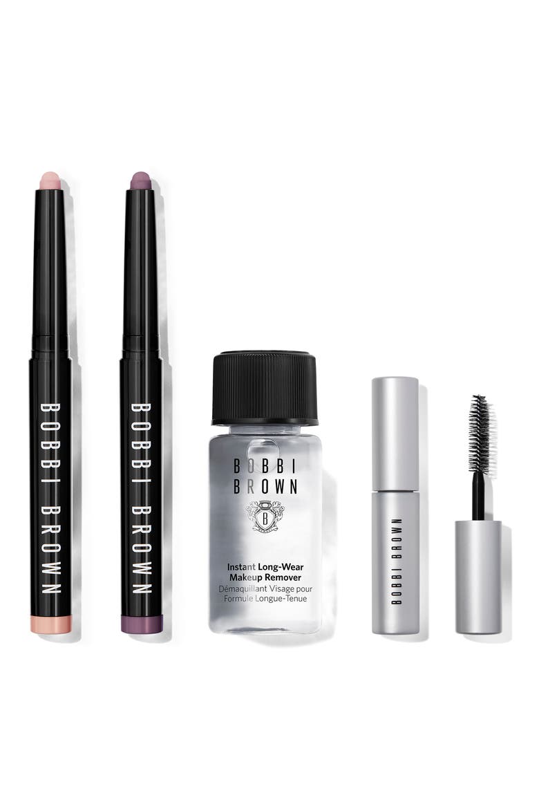 Eyes on the Prize Set USD $90 Value, Alternate, color, NO COLOR