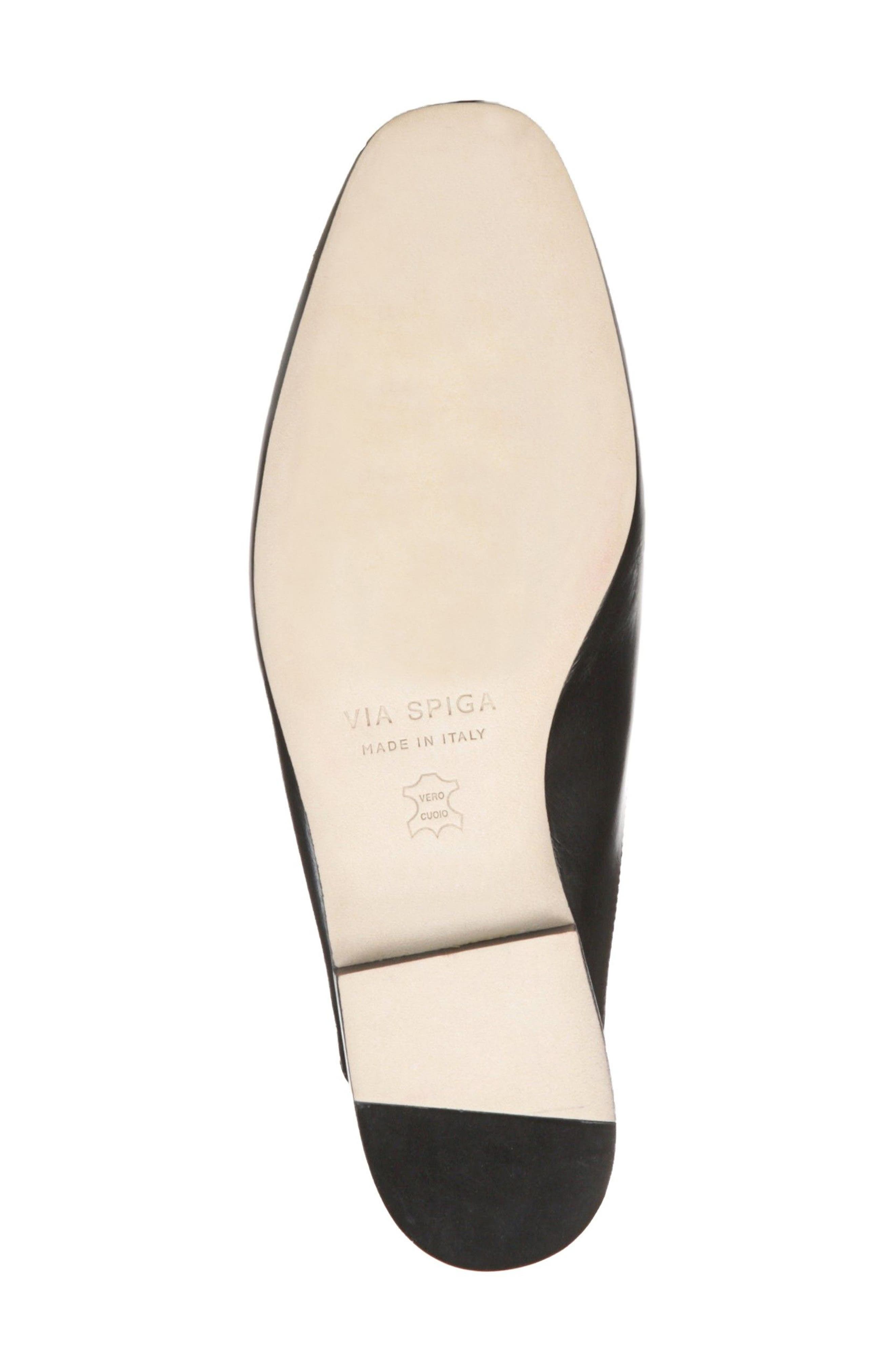 Via Spiga Tara Mule, Alternate, color, 