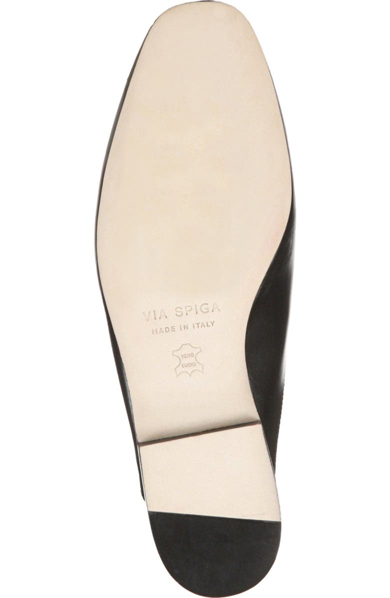 Via Spiga Tara Mule, Alternate, color,