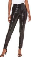 Roaman's Sequin Legging