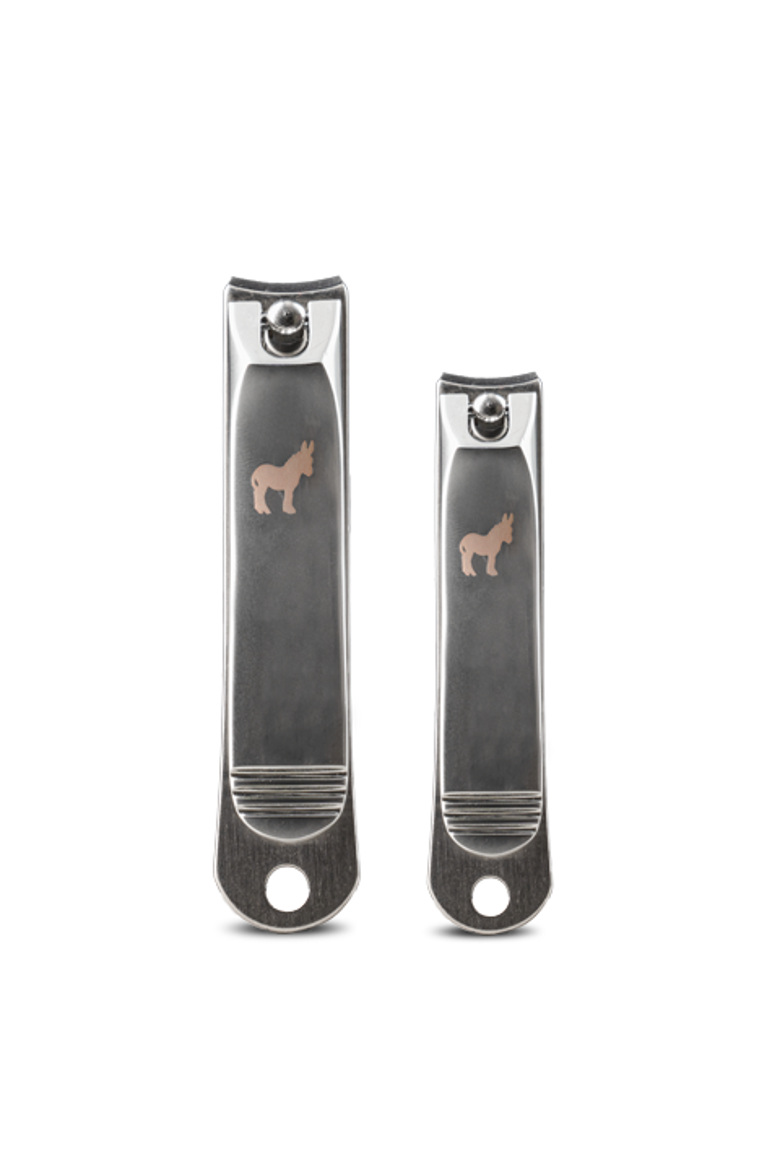 Nail Clipper Set, Alternate, color, None