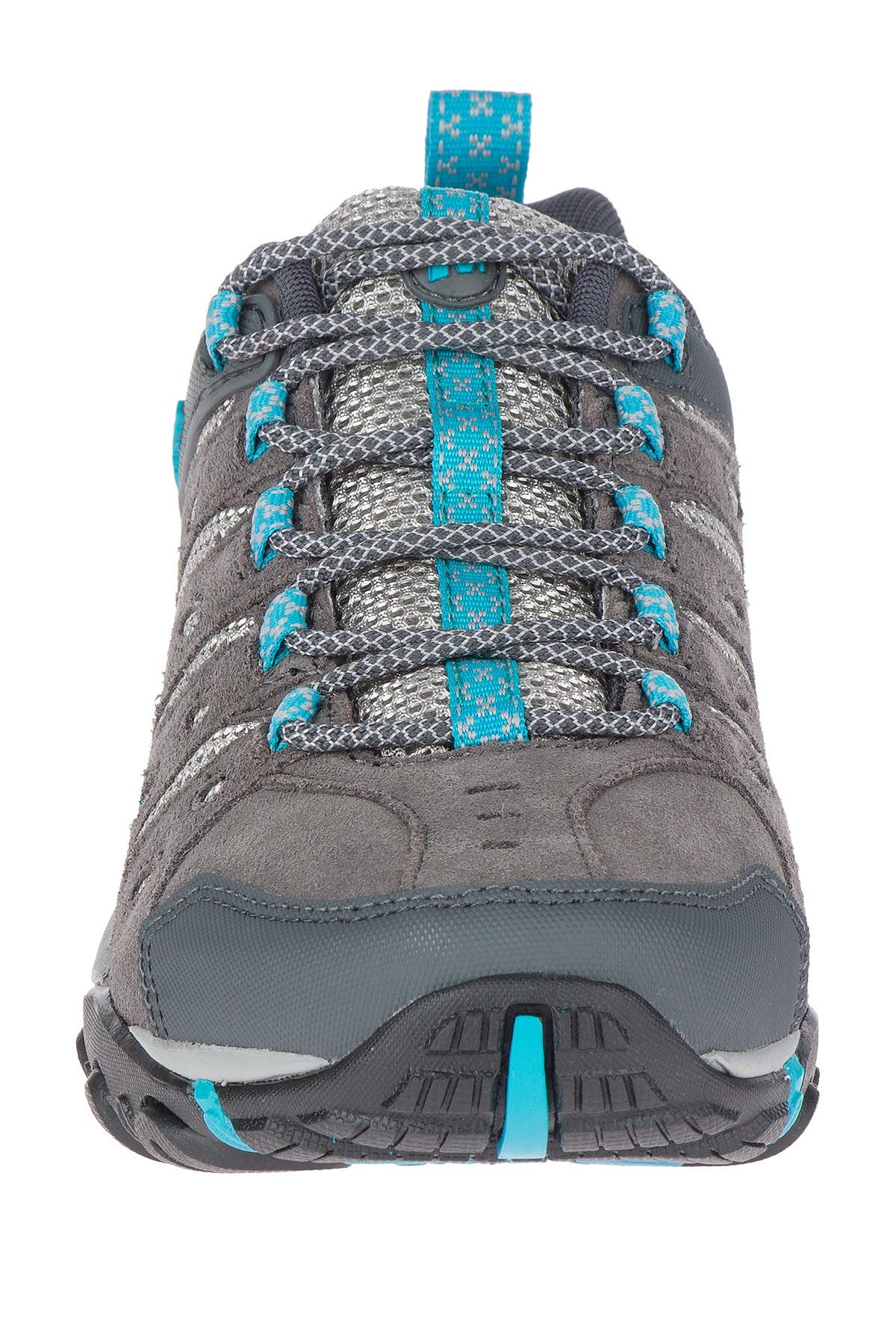 Merrell Crosslander 2 Sneaker, Alternate, color, 