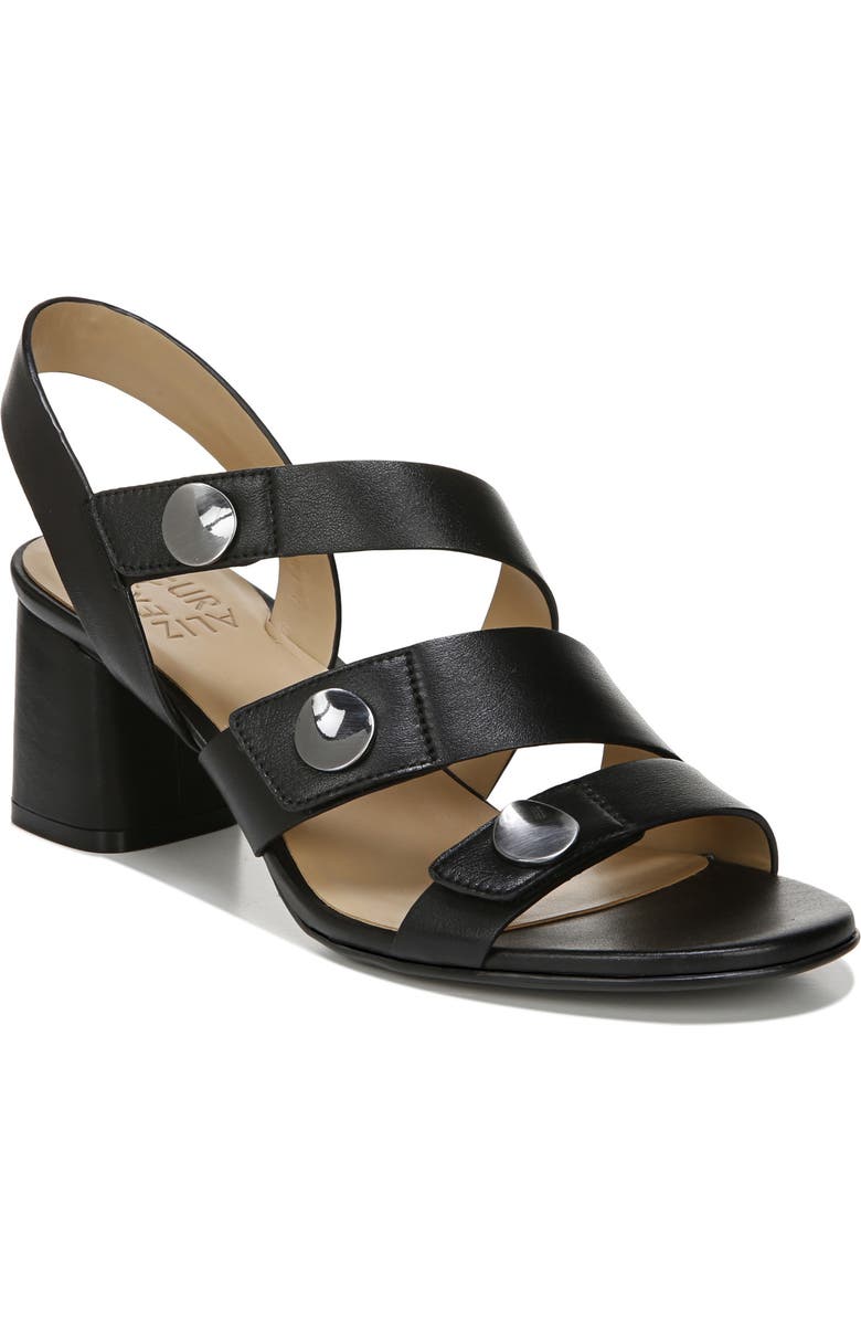 Naturalizer Alicia Sandal, Main, color,