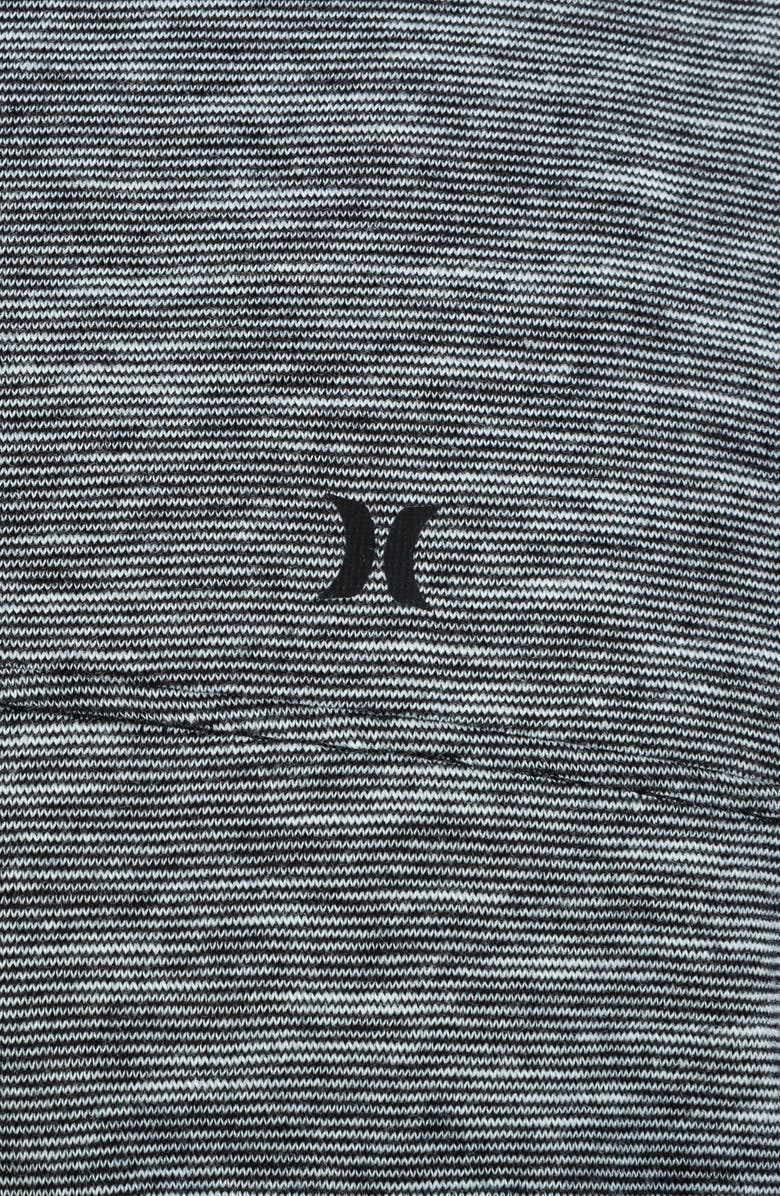 Hurley Stiller 3.0 Slub Polo, Alternate, color, 