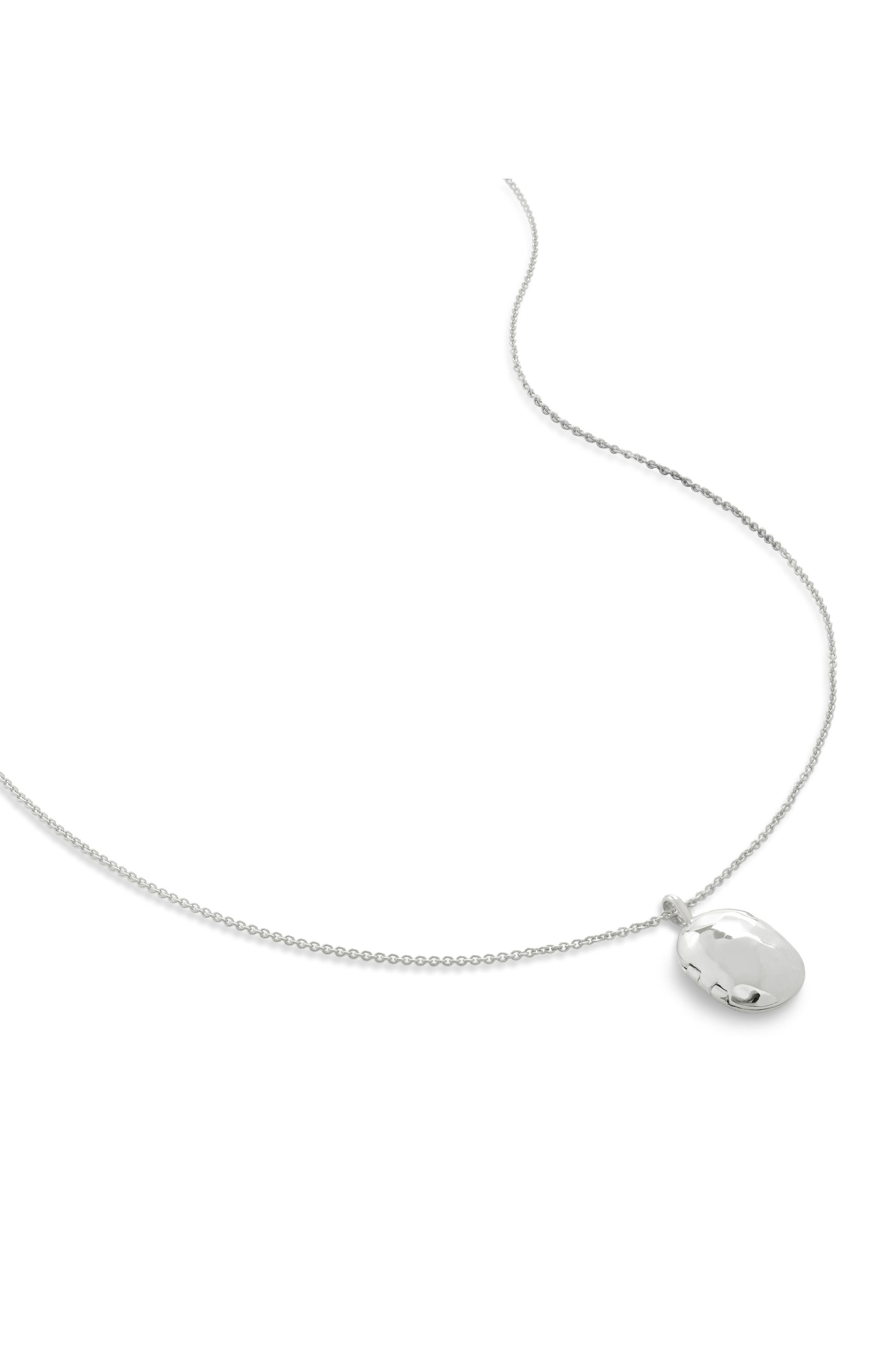 selected STERLING SILVER