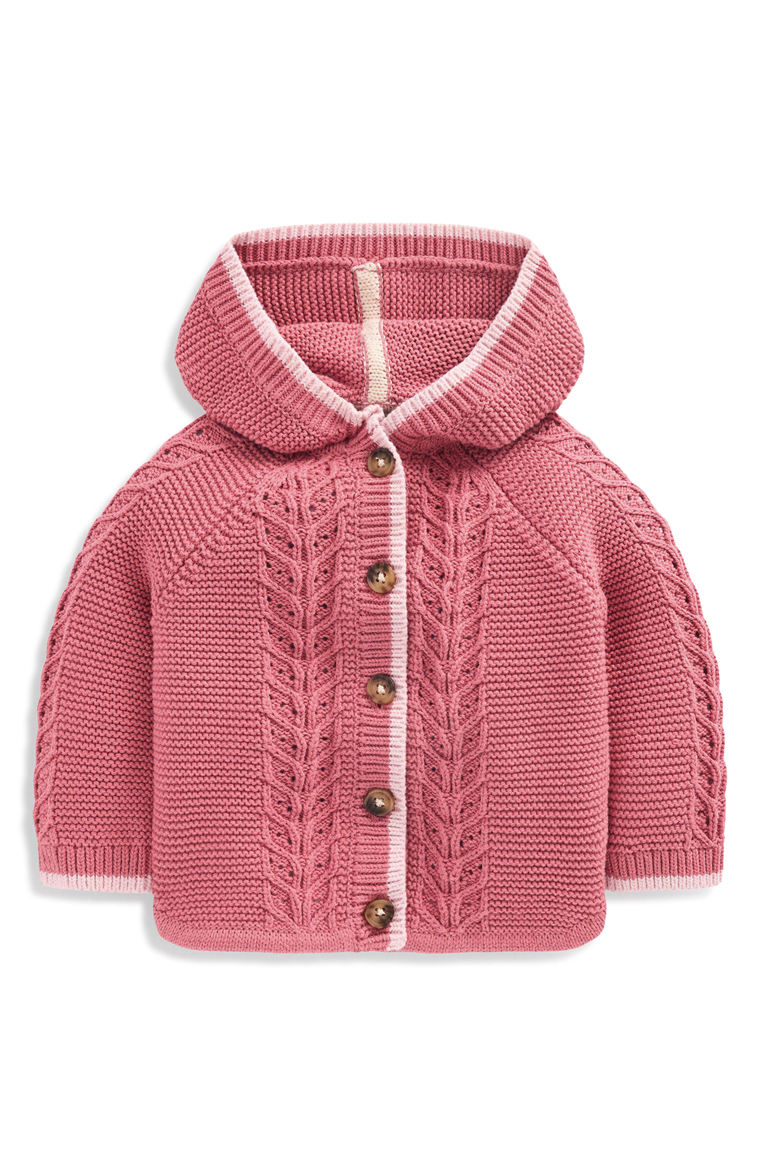 selected PINK