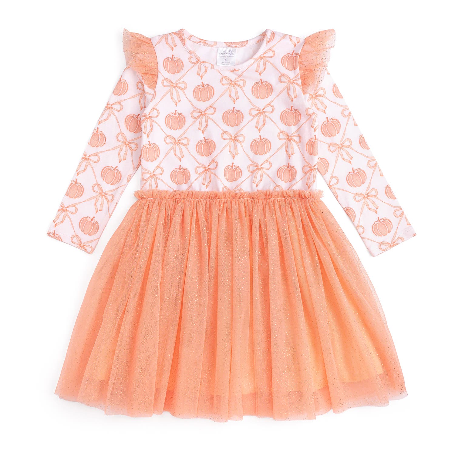 selected Soft Pink