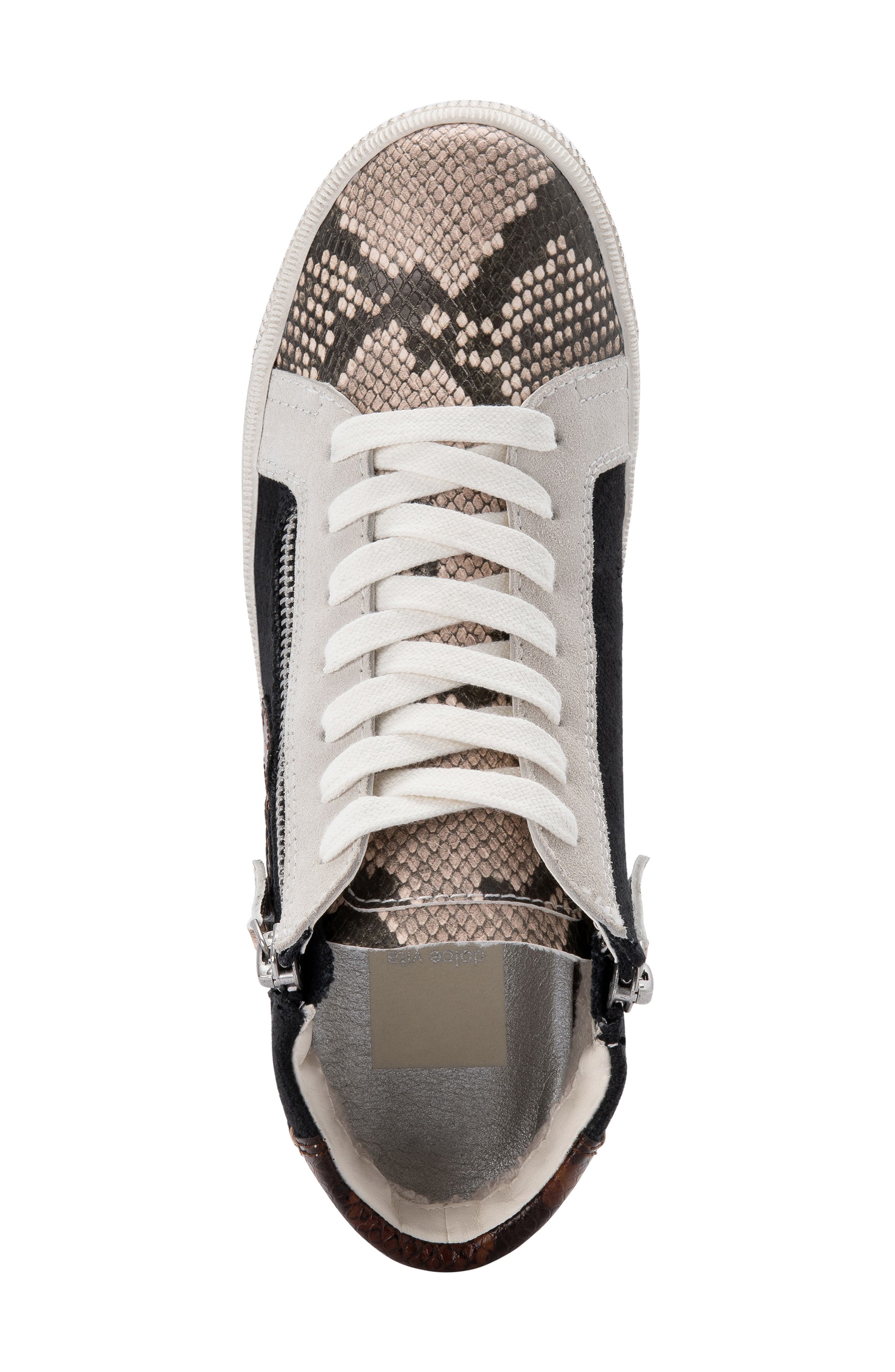 Dolce Vita ZONYA, Alternate, color, 