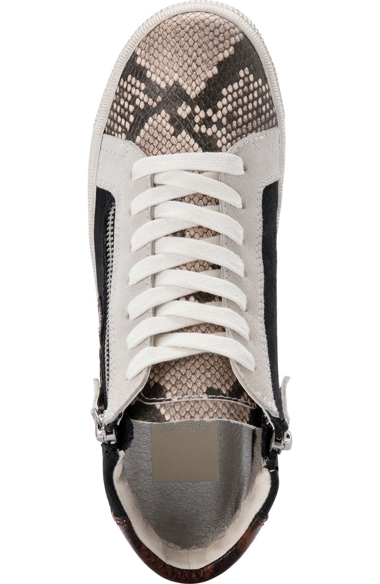 Dolce Vita ZONYA, Alternate, color,