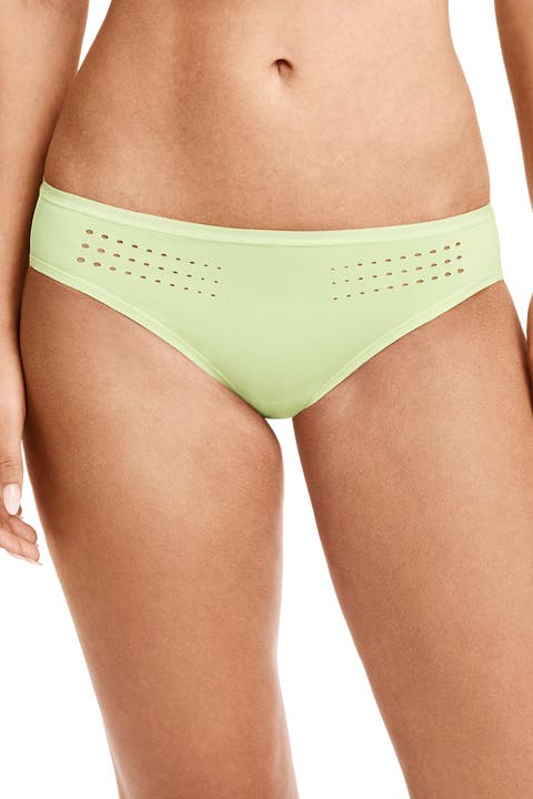 Women's Everactive Ventracool Air Bikini