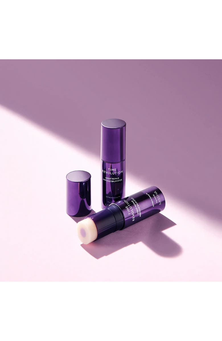MISSHA Time Revolution Night Repair Ampoule Stick, Alternate, color,