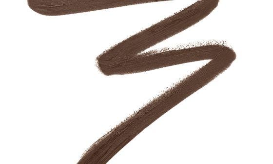 COCOA