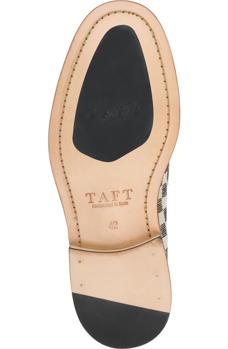 TAFT Fitz Loafer, Alternate, color,