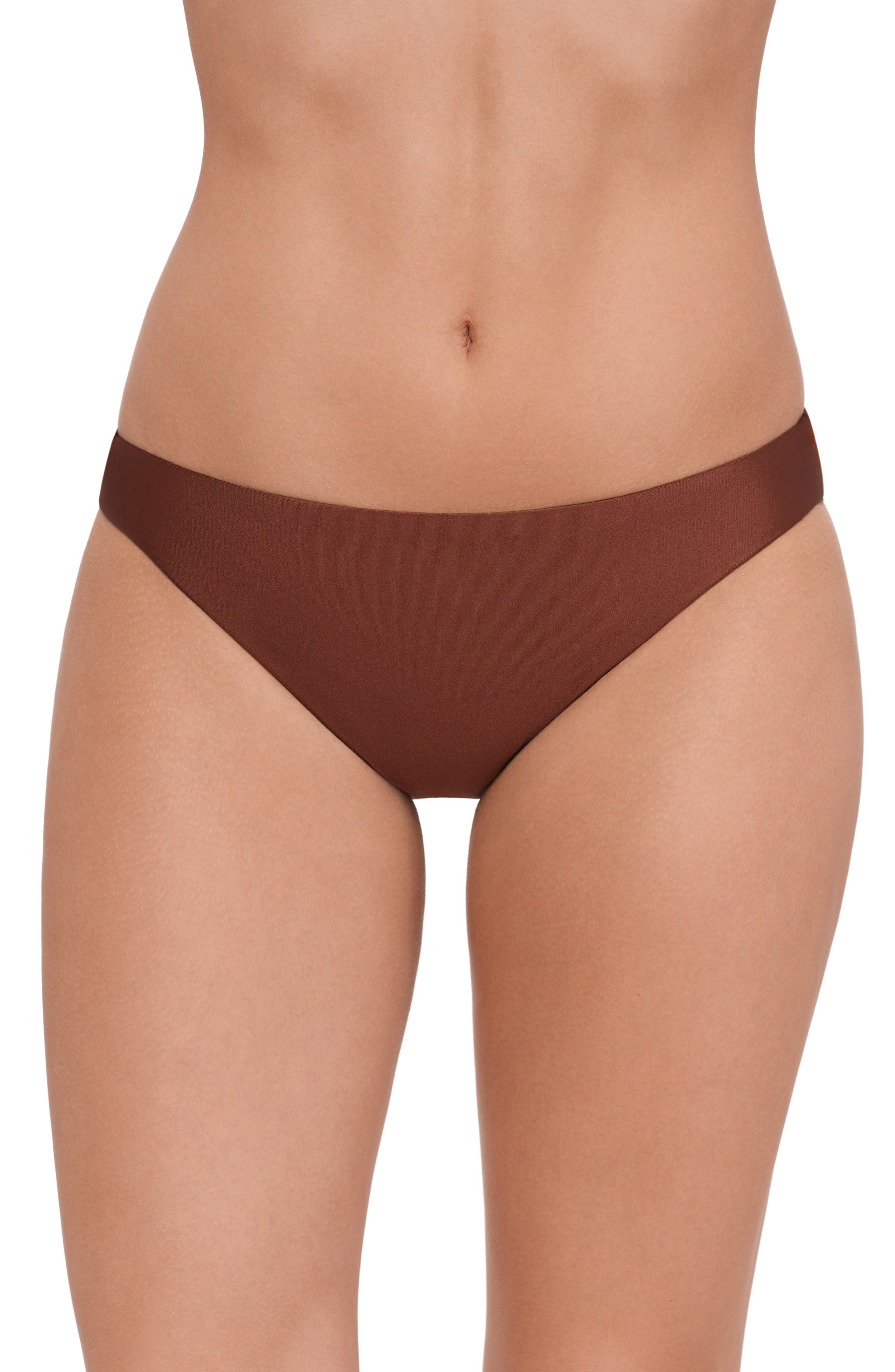OAK BROWN