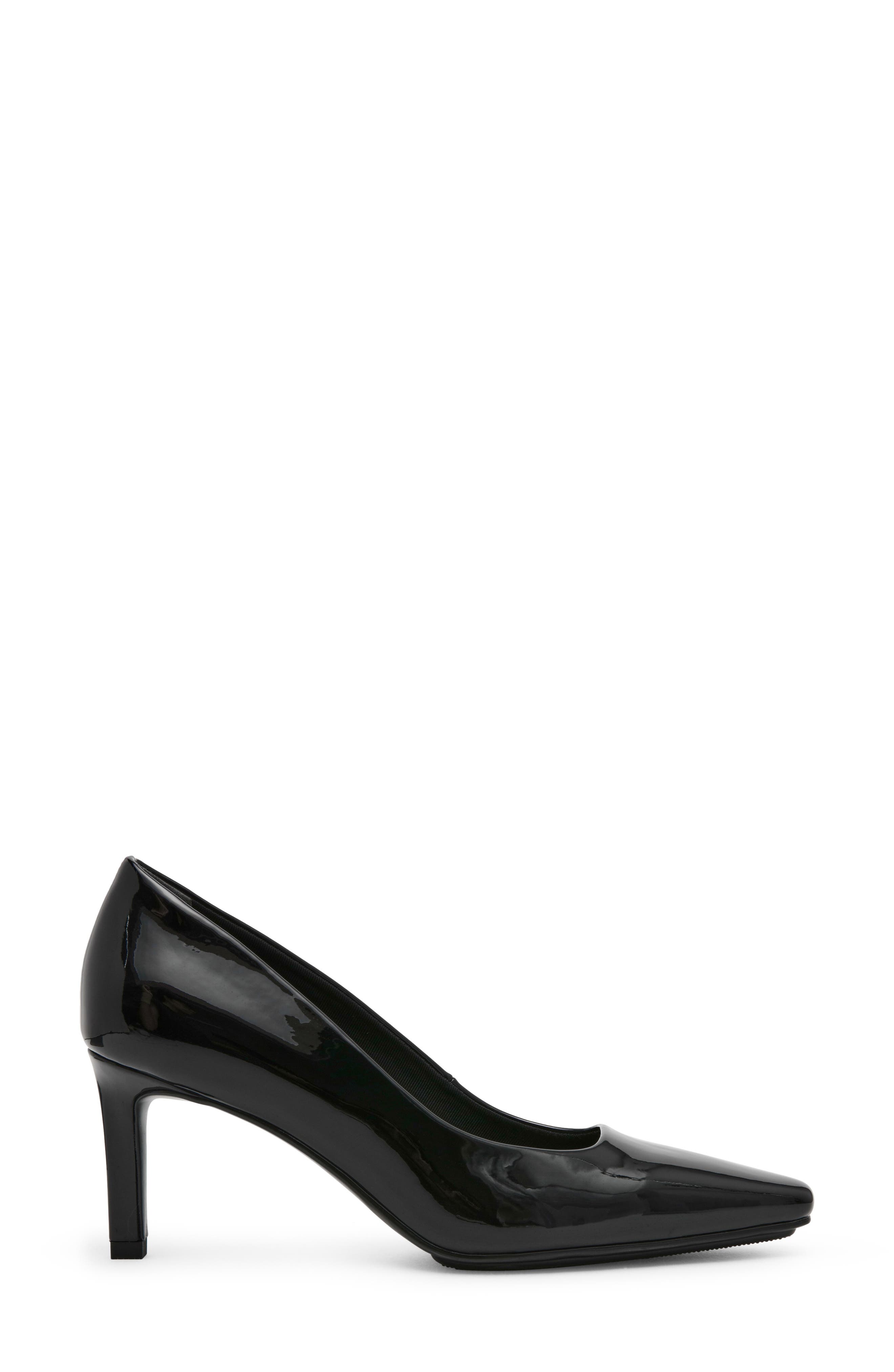 Anne Klein Ruthie Pump, Alternate, color, 