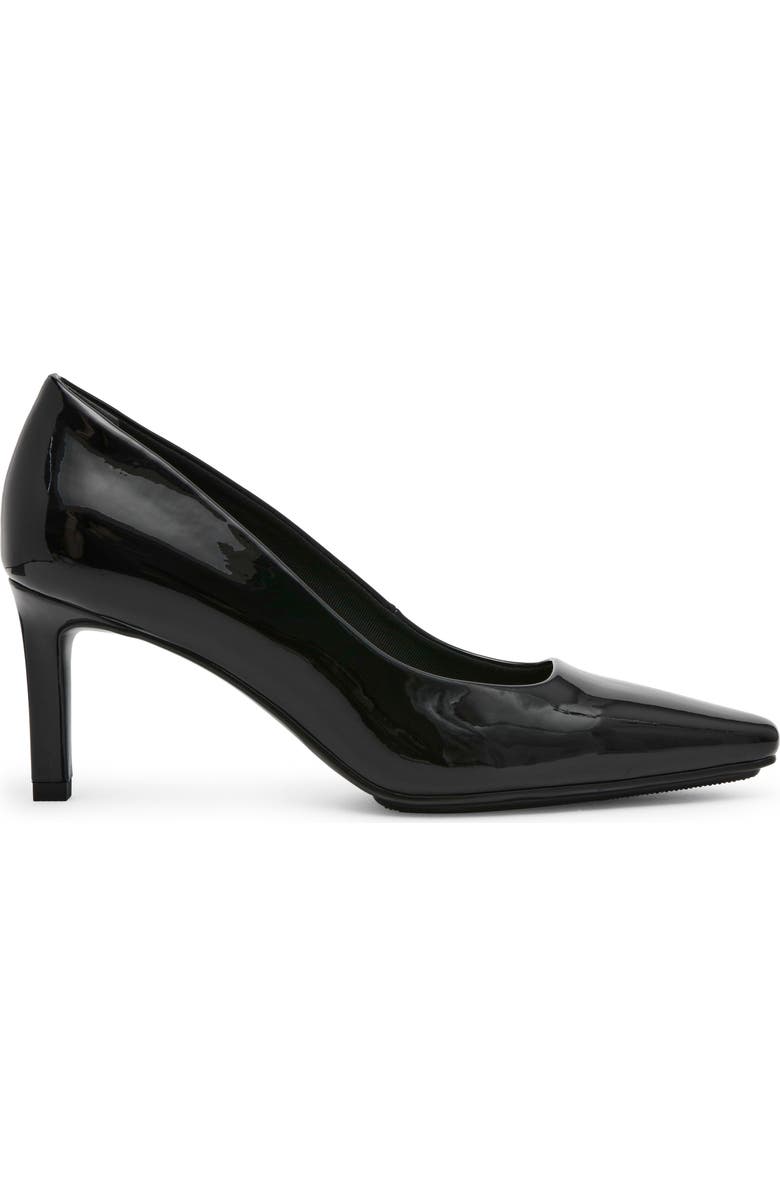 Anne Klein Ruthie Pump, Alternate, color,